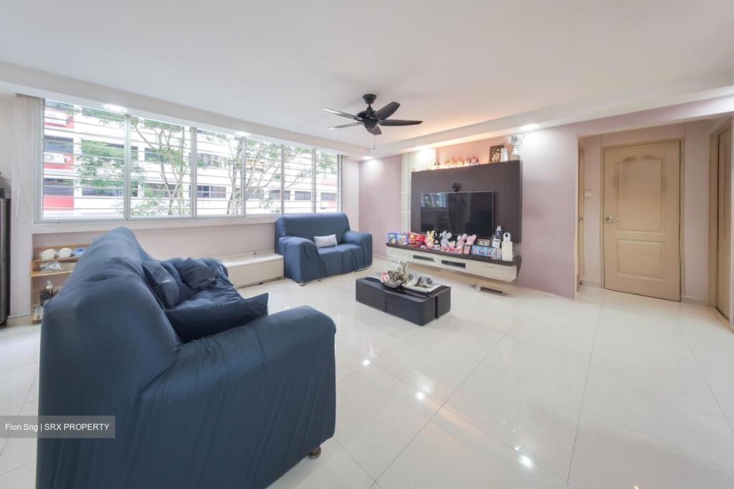 Blk 234 Serangoon Avenue 3 (Serangoon), HDB 4 Rooms #521024441
